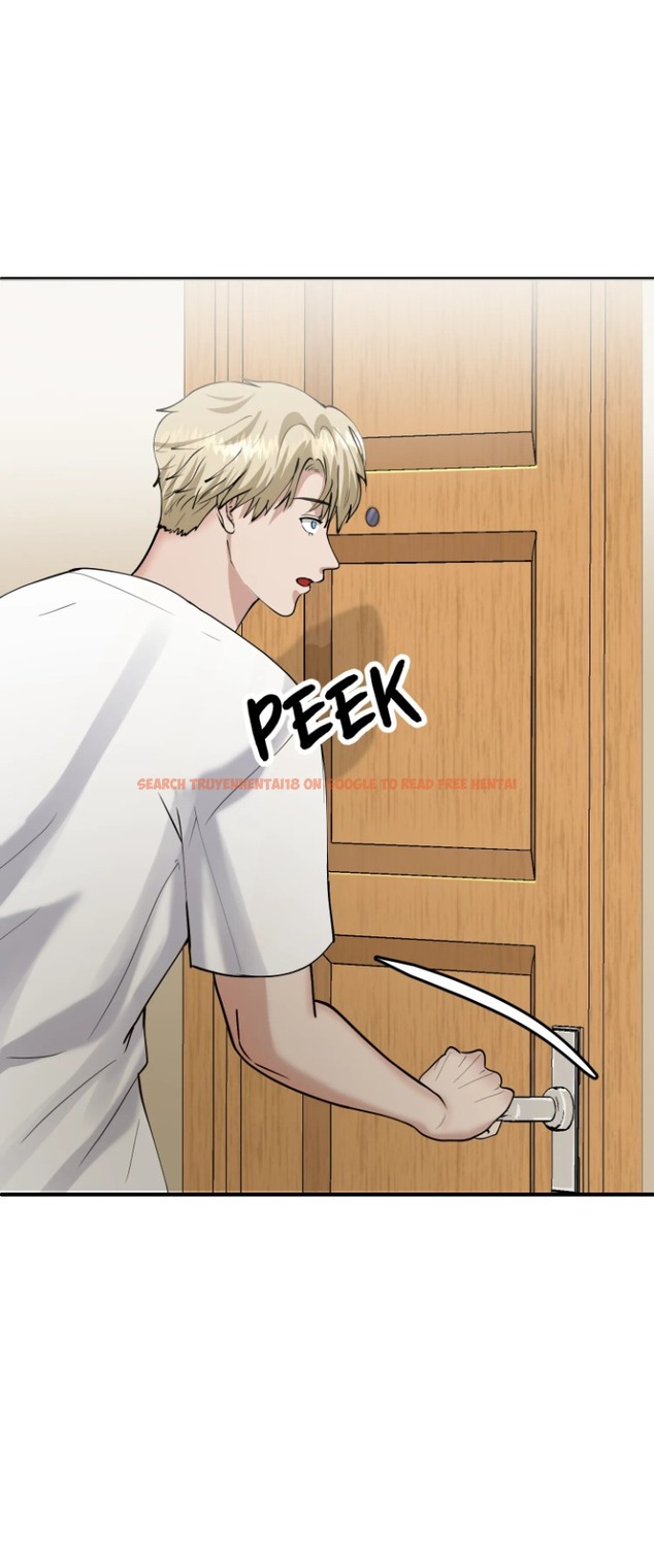 Read Hentai Image 55 89753 in comic Disaster Roommates (Uncensored) - Chapter 1 - hentaitnt.net Read Hentai Image 55 89753 in comic Disaster Roommates (Uncensored) - Chapter 1 - hentaitnt.net