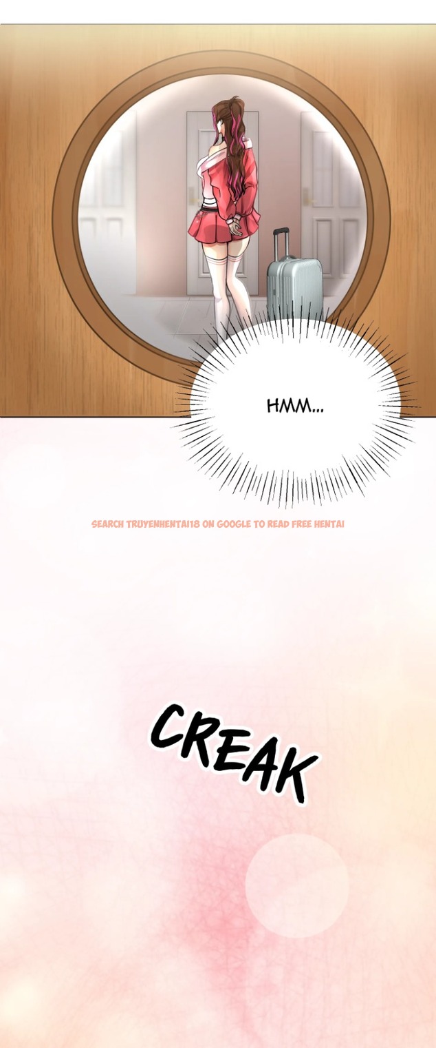 Read Hentai Image 56 89753 in comic Disaster Roommates (Uncensored) - Chapter 1 - hentaitnt.net Read Hentai Image 56 89753 in comic Disaster Roommates (Uncensored) - Chapter 1 - hentaitnt.net