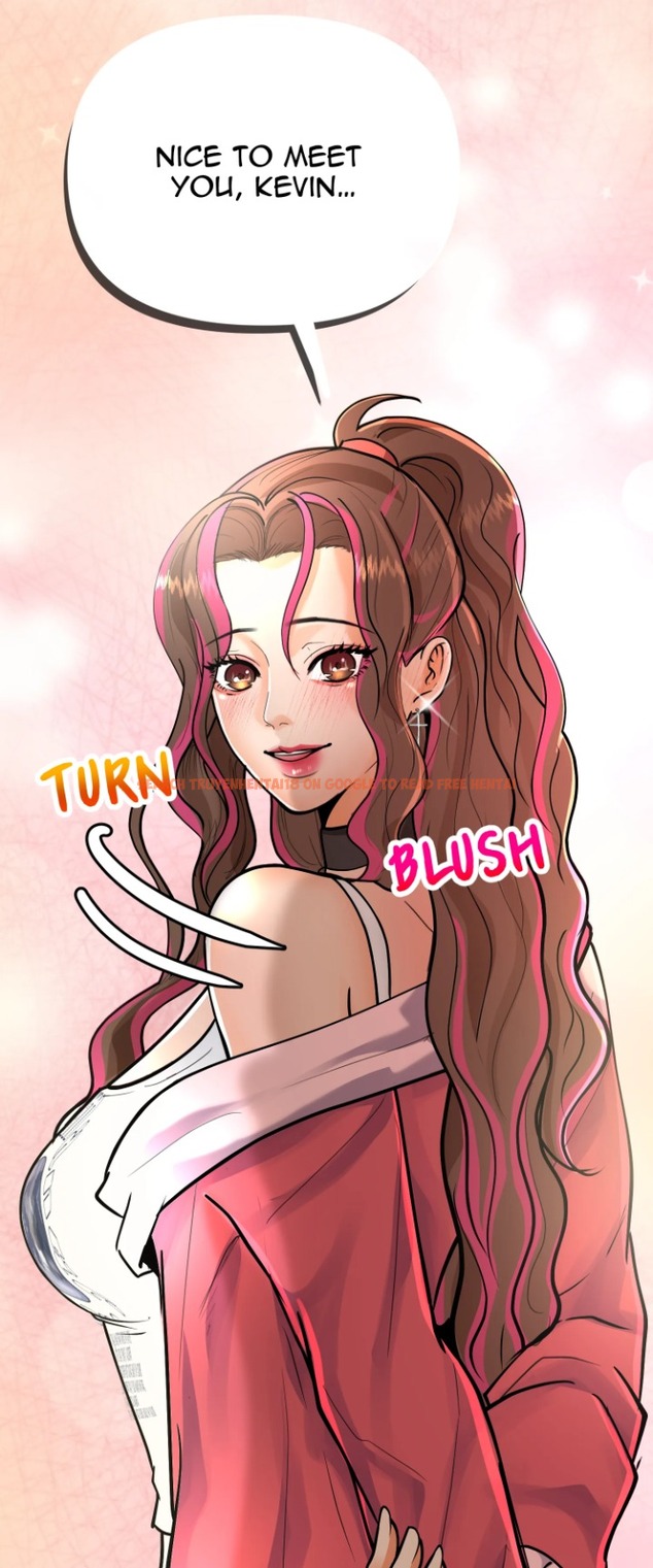 Read Hentai Image 57 89753 in comic Disaster Roommates (Uncensored) - Chapter 1 - hentaitnt.net Read Hentai Image 57 89753 in comic Disaster Roommates (Uncensored) - Chapter 1 - hentaitnt.net