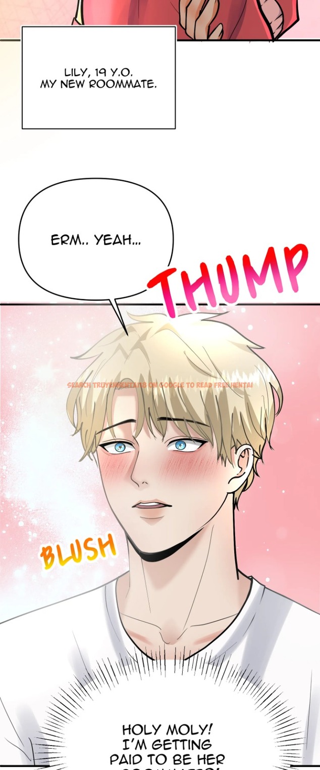 Read Hentai Image 58 89753 in comic Disaster Roommates (Uncensored) - Chapter 1 - hentaitnt.net Read Hentai Image 58 89753 in comic Disaster Roommates (Uncensored) - Chapter 1 - hentaitnt.net