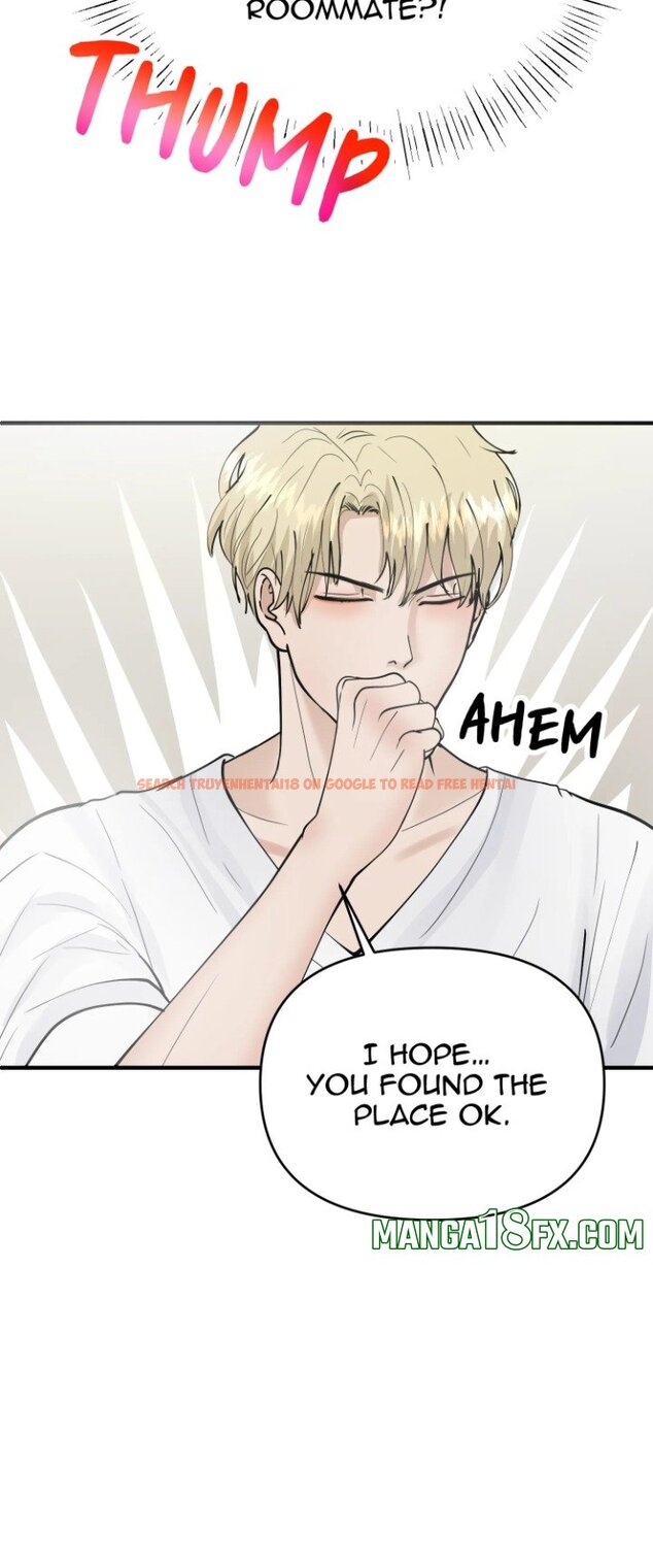 Read Hentai Image 59 753 in comic Disaster Roommates (Uncensored) - Chapter 1 - hentaitnt.net Read Hentai Image 59 753 in comic Disaster Roommates (Uncensored) - Chapter 1 - hentaitnt.net