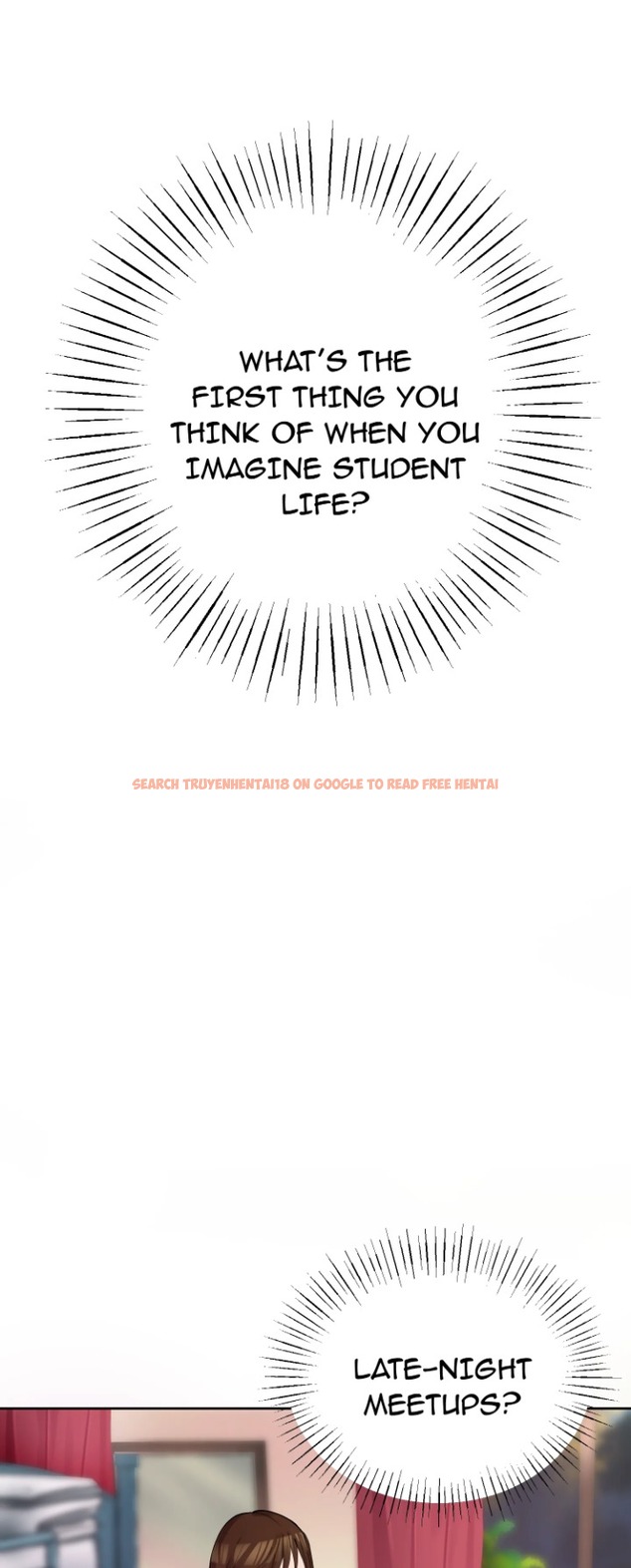 Read Hentai Image 6 89753 in comic Disaster Roommates (Uncensored) - Chapter 1 - hentaitnt.net Read Hentai Image 6 89753 in comic Disaster Roommates (Uncensored) - Chapter 1 - hentaitnt.net