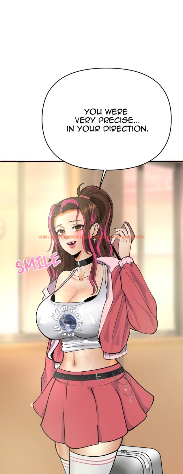 Read Hentai Image 60 89753 in comic Disaster Roommates (Uncensored) - Chapter 1 - hentaitnt.net Read Hentai Image 60 89753 in comic Disaster Roommates (Uncensored) - Chapter 1 - hentaitnt.net