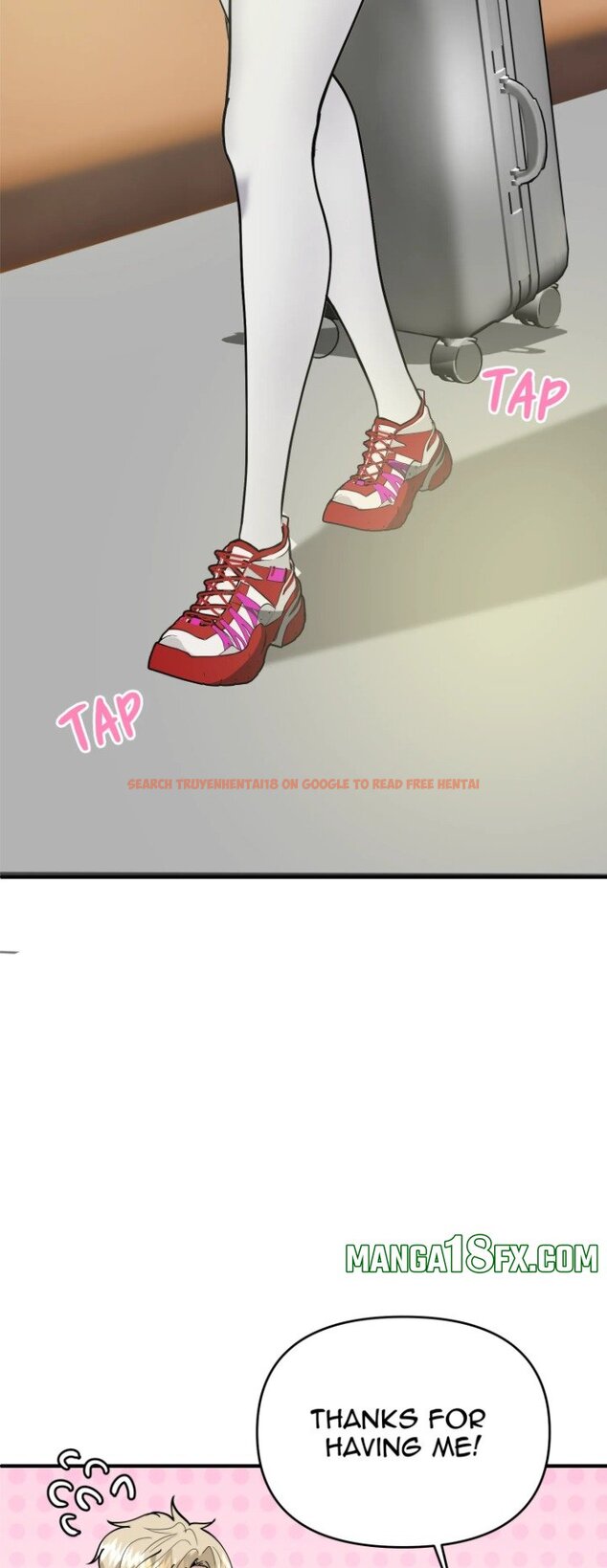 Read Hentai Image 61 753 in comic Disaster Roommates (Uncensored) - Chapter 1 - hentaitnt.net Read Hentai Image 61 753 in comic Disaster Roommates (Uncensored) - Chapter 1 - hentaitnt.net