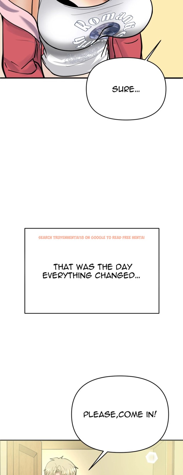 Read Hentai Image 63 89753 in comic Disaster Roommates (Uncensored) - Chapter 1 - hentaitnt.net Read Hentai Image 63 89753 in comic Disaster Roommates (Uncensored) - Chapter 1 - hentaitnt.net