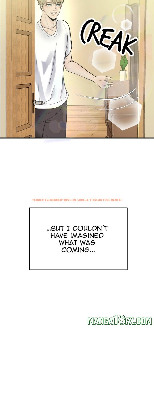 Read Hentai Image 64 753 in comic Disaster Roommates (Uncensored) - Chapter 1 - hentaitnt.net Read Hentai Image 64 753 in comic Disaster Roommates (Uncensored) - Chapter 1 - hentaitnt.net