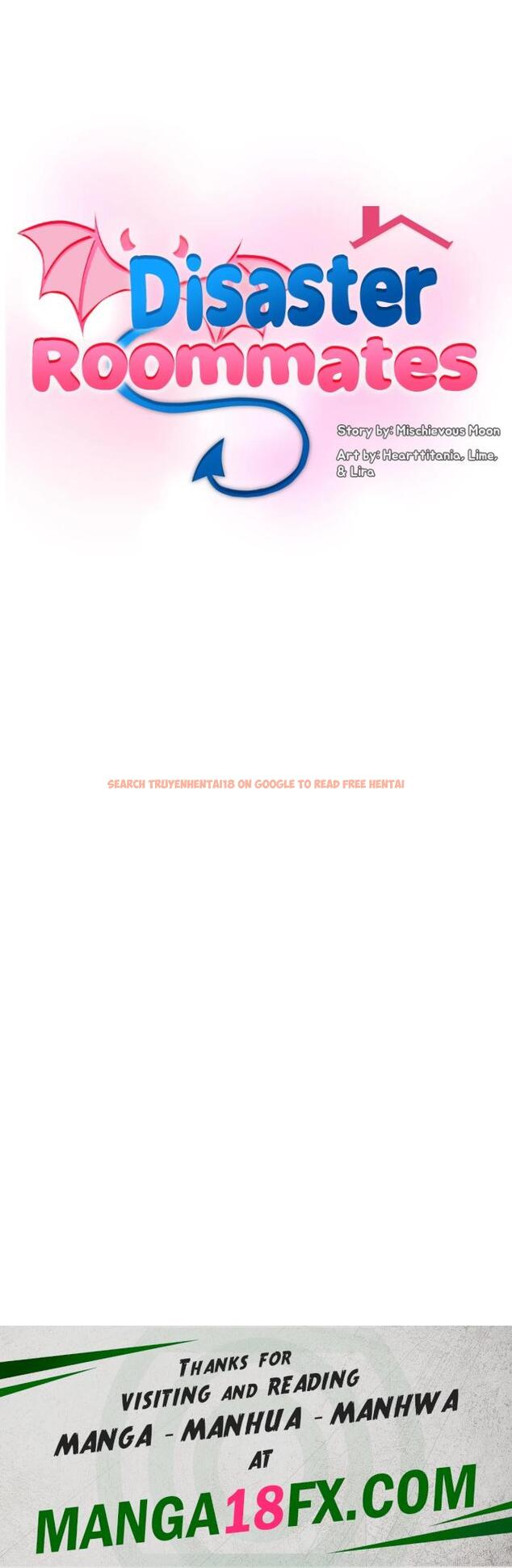 Read Hentai Image 65 753 in comic Disaster Roommates (Uncensored) - Chapter 1 - hentaitnt.net Read Hentai Image 65 753 in comic Disaster Roommates (Uncensored) - Chapter 1 - hentaitnt.net