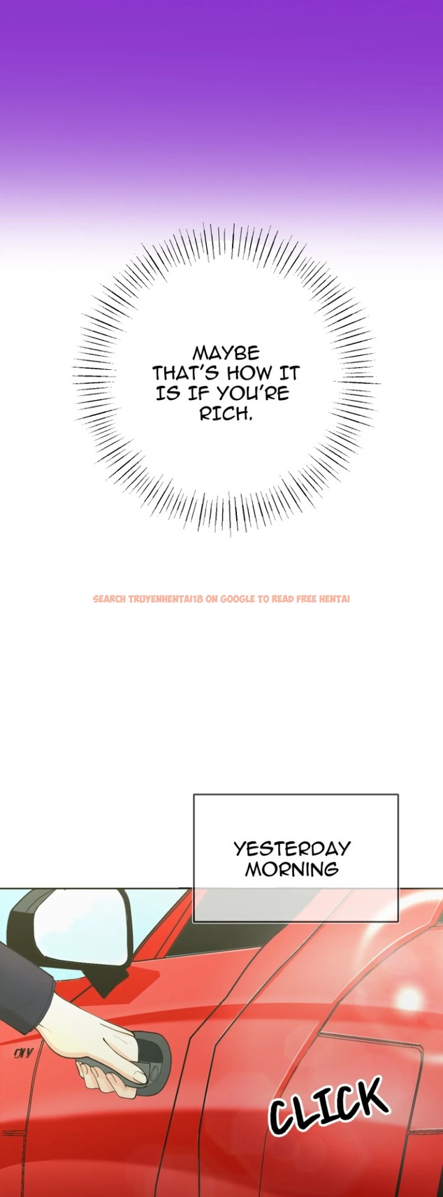 Read Hentai Image 9 89753 in comic Disaster Roommates (Uncensored) - Chapter 1 - hentaitnt.net Read Hentai Image 9 89753 in comic Disaster Roommates (Uncensored) - Chapter 1 - hentaitnt.net