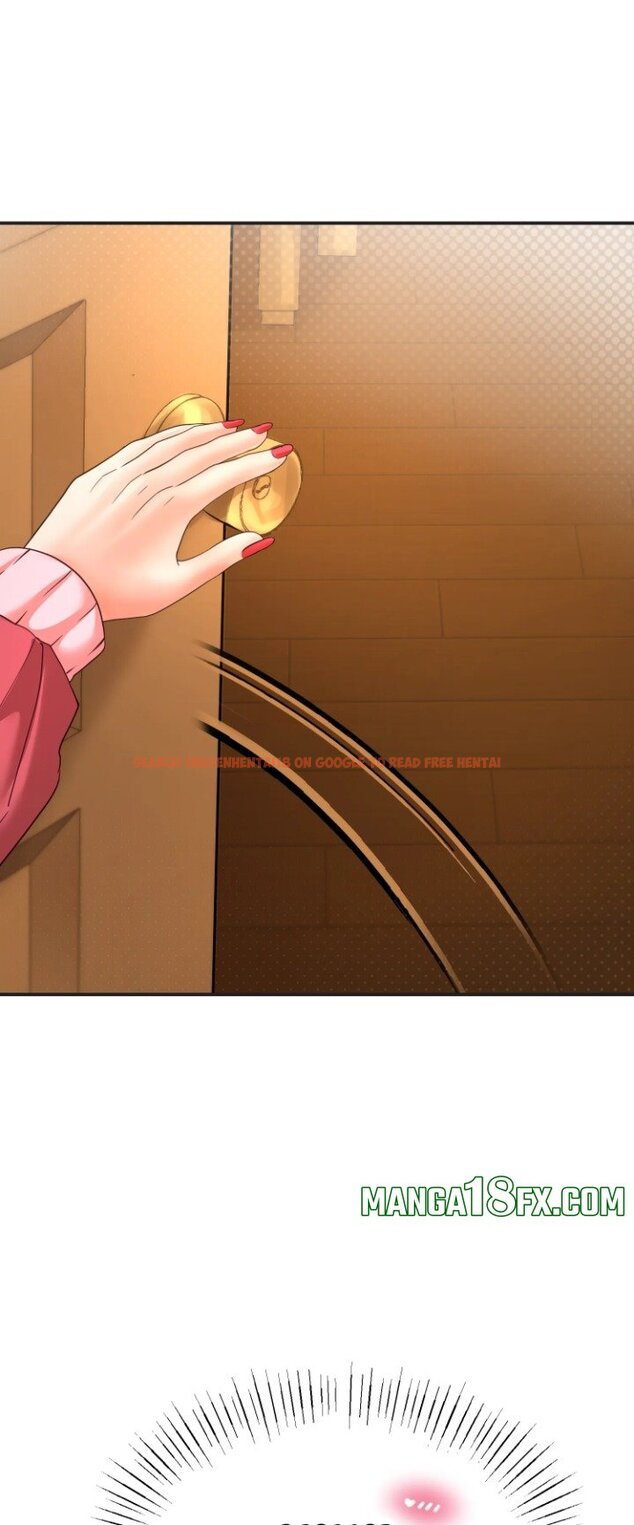 Read Hentai Image 1 709 in comic Disaster Roommates (Uncensored) - Chapter 10 - www.hentaitnt.net Read Hentai Image 1 709 in comic Disaster Roommates (Uncensored) - Chapter 10 - www.hentaitnt.net