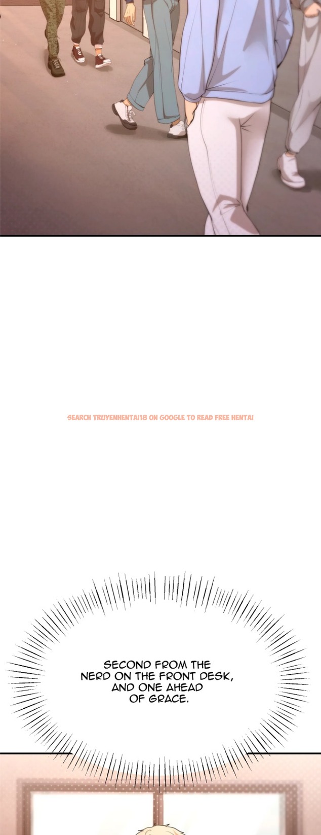 Read Hentai Image 10 91709 in comic Disaster Roommates (Uncensored) - Chapter 10 - www.hentaitnt.net Read Hentai Image 10 91709 in comic Disaster Roommates (Uncensored) - Chapter 10 - www.hentaitnt.net