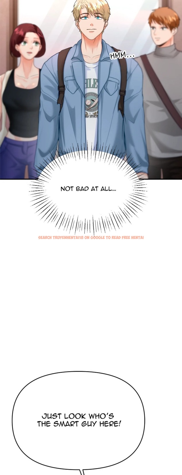 Read Hentai Image 11 91709 in comic Disaster Roommates (Uncensored) - Chapter 10 - www.hentaitnt.net Read Hentai Image 11 91709 in comic Disaster Roommates (Uncensored) - Chapter 10 - www.hentaitnt.net