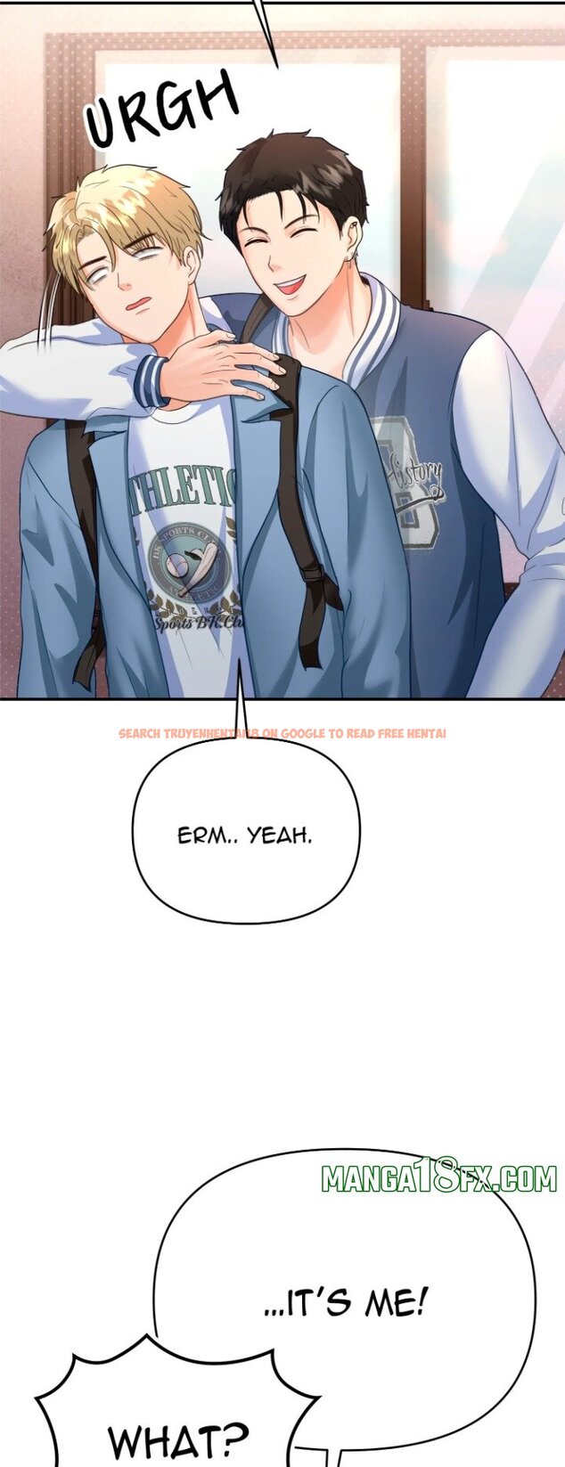 Read Hentai Image 12 709 in comic Disaster Roommates (Uncensored) - Chapter 10 - www.hentaitnt.net Read Hentai Image 12 709 in comic Disaster Roommates (Uncensored) - Chapter 10 - www.hentaitnt.net