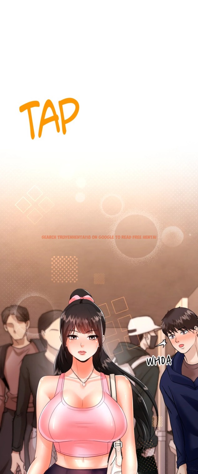 Read Hentai Image 14 91709 in comic Disaster Roommates (Uncensored) - Chapter 10 - www.hentaitnt.net Read Hentai Image 14 91709 in comic Disaster Roommates (Uncensored) - Chapter 10 - www.hentaitnt.net