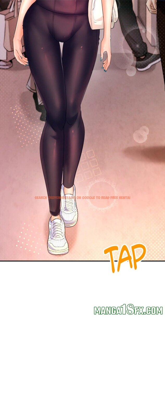 Read Hentai Image 15 709 in comic Disaster Roommates (Uncensored) - Chapter 10 - www.hentaitnt.net Read Hentai Image 15 709 in comic Disaster Roommates (Uncensored) - Chapter 10 - www.hentaitnt.net