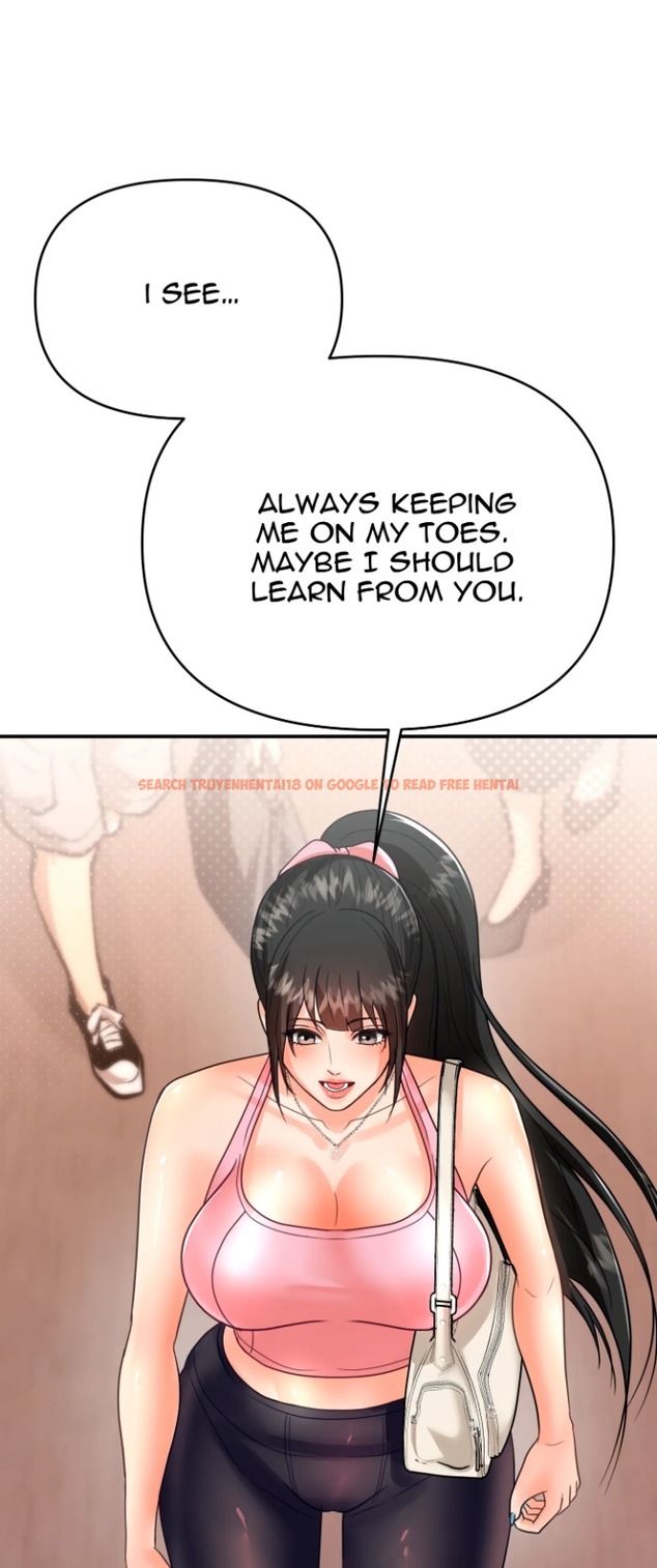 Read Hentai Image 16 91709 in comic Disaster Roommates (Uncensored) - Chapter 10 - www.hentaitnt.net Read Hentai Image 16 91709 in comic Disaster Roommates (Uncensored) - Chapter 10 - www.hentaitnt.net