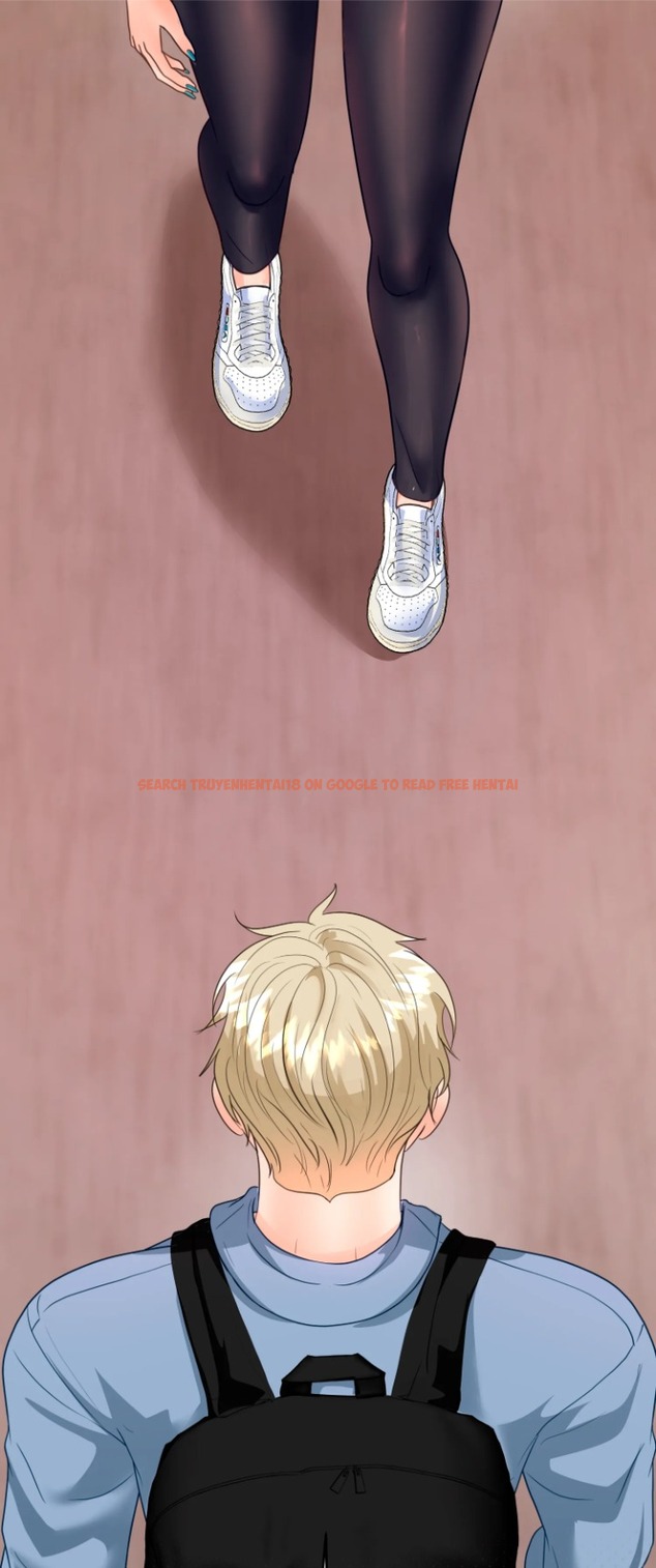 Read Hentai Image 17 91709 in comic Disaster Roommates (Uncensored) - Chapter 10 - www.hentaitnt.net Read Hentai Image 17 91709 in comic Disaster Roommates (Uncensored) - Chapter 10 - www.hentaitnt.net