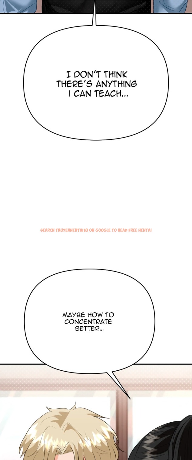 Read Hentai Image 18 91709 in comic Disaster Roommates (Uncensored) - Chapter 10 - www.hentaitnt.net Read Hentai Image 18 91709 in comic Disaster Roommates (Uncensored) - Chapter 10 - www.hentaitnt.net