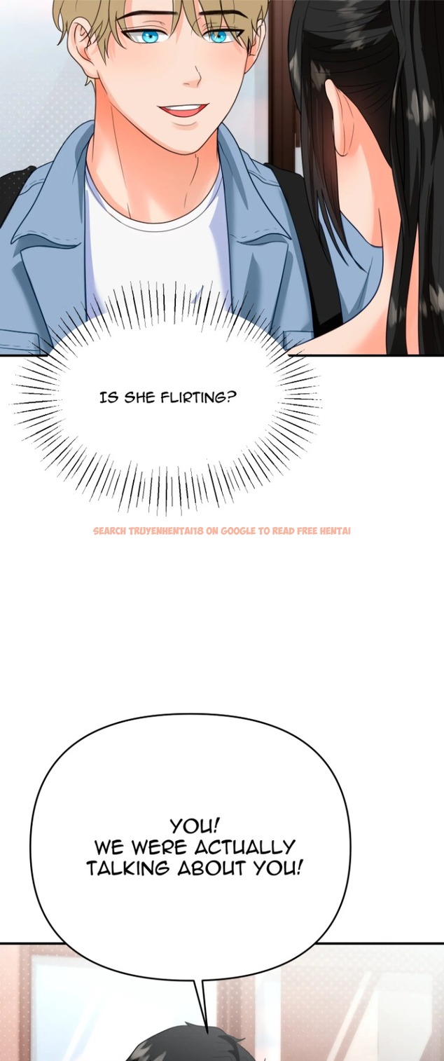 Read Hentai Image 19 91709 in comic Disaster Roommates (Uncensored) - Chapter 10 - www.hentaitnt.net Read Hentai Image 19 91709 in comic Disaster Roommates (Uncensored) - Chapter 10 - www.hentaitnt.net