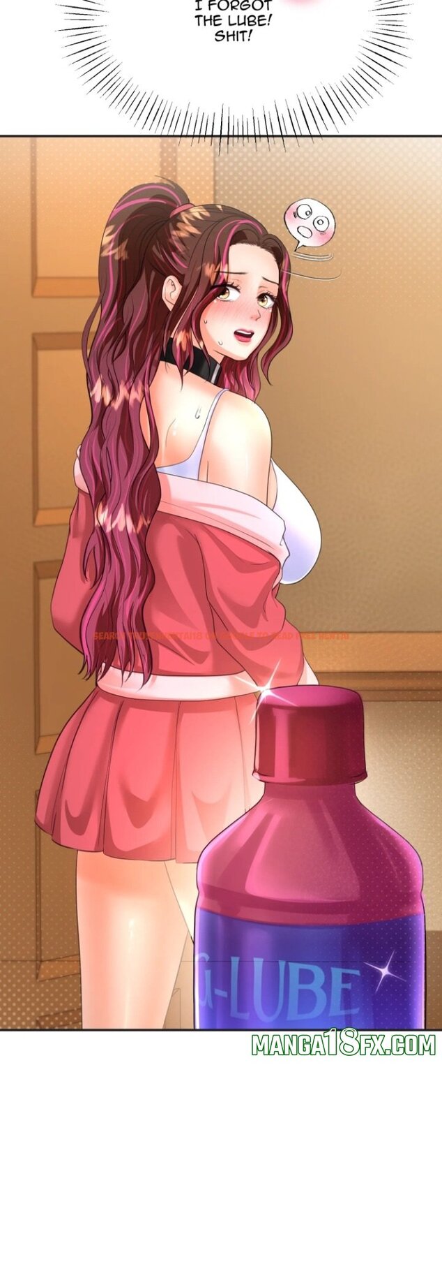 Read Hentai Image 2 709 in comic Disaster Roommates (Uncensored) - Chapter 10 - www.hentaitnt.net Read Hentai Image 2 709 in comic Disaster Roommates (Uncensored) - Chapter 10 - www.hentaitnt.net