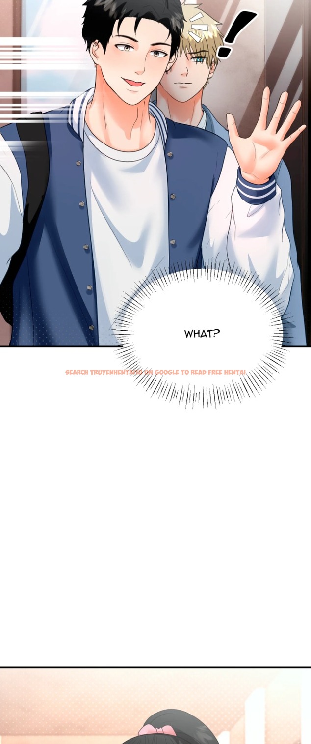 Read Hentai Image 20 91709 in comic Disaster Roommates (Uncensored) - Chapter 10 - www.hentaitnt.net Read Hentai Image 20 91709 in comic Disaster Roommates (Uncensored) - Chapter 10 - www.hentaitnt.net