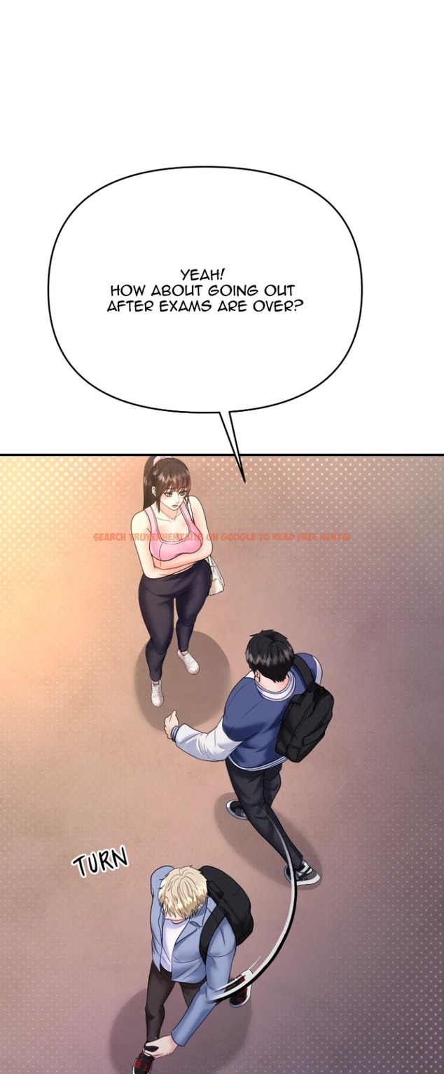 Read Hentai Image 22 91709 in comic Disaster Roommates (Uncensored) - Chapter 10 - www.hentaitnt.net Read Hentai Image 22 91709 in comic Disaster Roommates (Uncensored) - Chapter 10 - www.hentaitnt.net