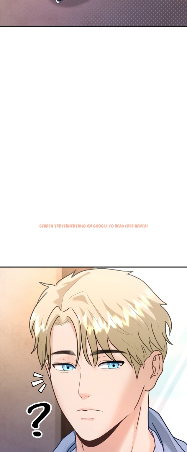 Read Hentai Image 23 91709 in comic Disaster Roommates (Uncensored) - Chapter 10 - www.hentaitnt.net Read Hentai Image 23 91709 in comic Disaster Roommates (Uncensored) - Chapter 10 - www.hentaitnt.net