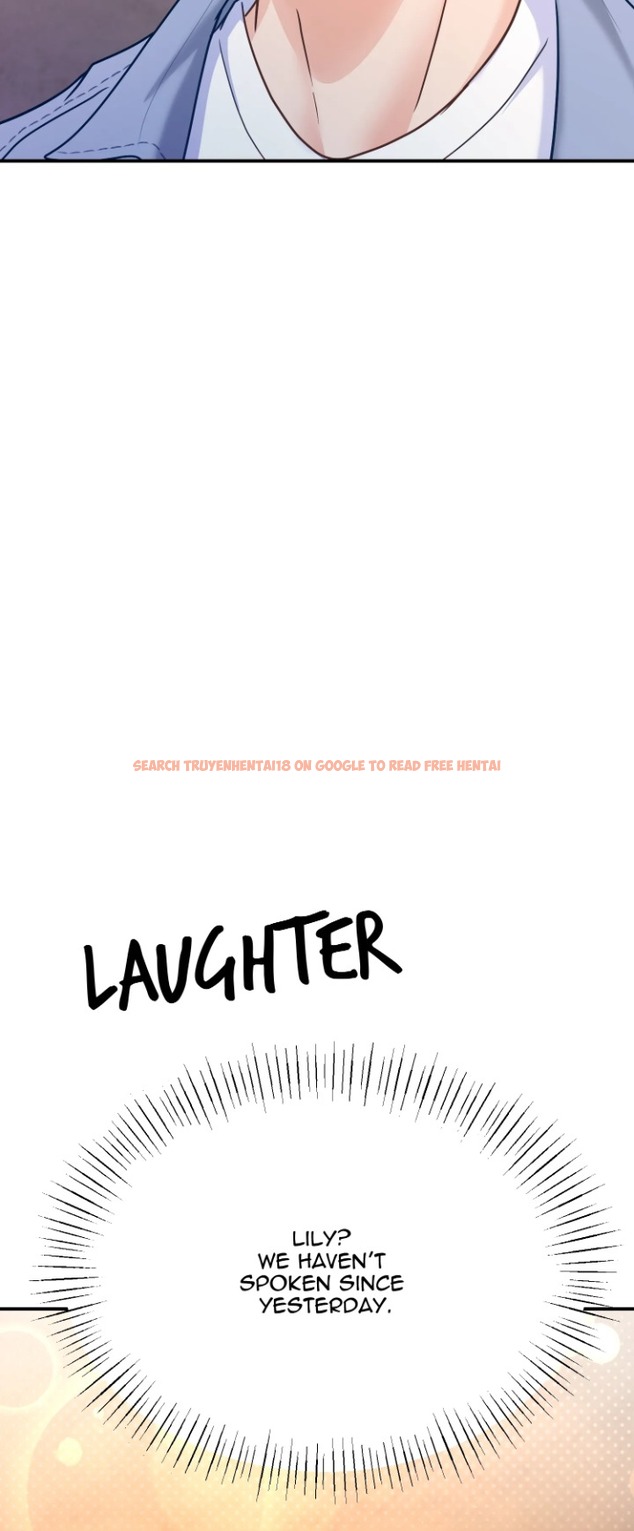 Read Hentai Image 24 91709 in comic Disaster Roommates (Uncensored) - Chapter 10 - www.hentaitnt.net Read Hentai Image 24 91709 in comic Disaster Roommates (Uncensored) - Chapter 10 - www.hentaitnt.net