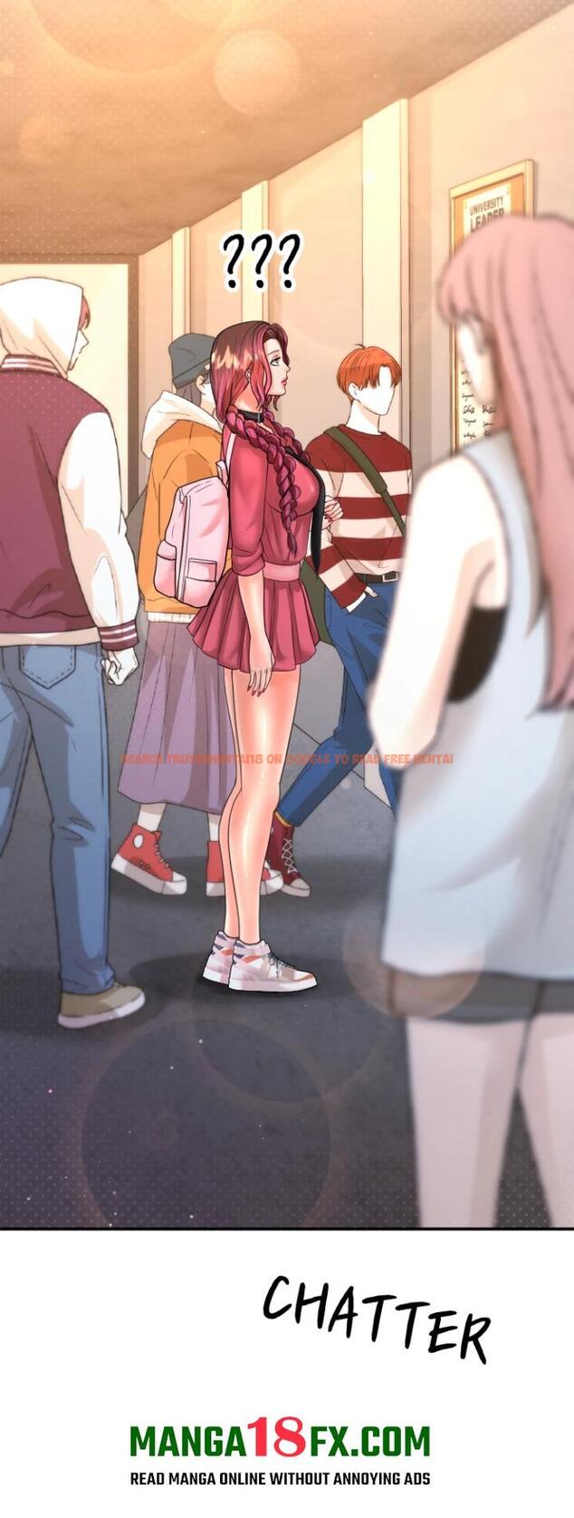 Read Hentai Image 25 710 in comic Disaster Roommates (Uncensored) - Chapter 10 - www.hentaitnt.net Read Hentai Image 25 710 in comic Disaster Roommates (Uncensored) - Chapter 10 - www.hentaitnt.net