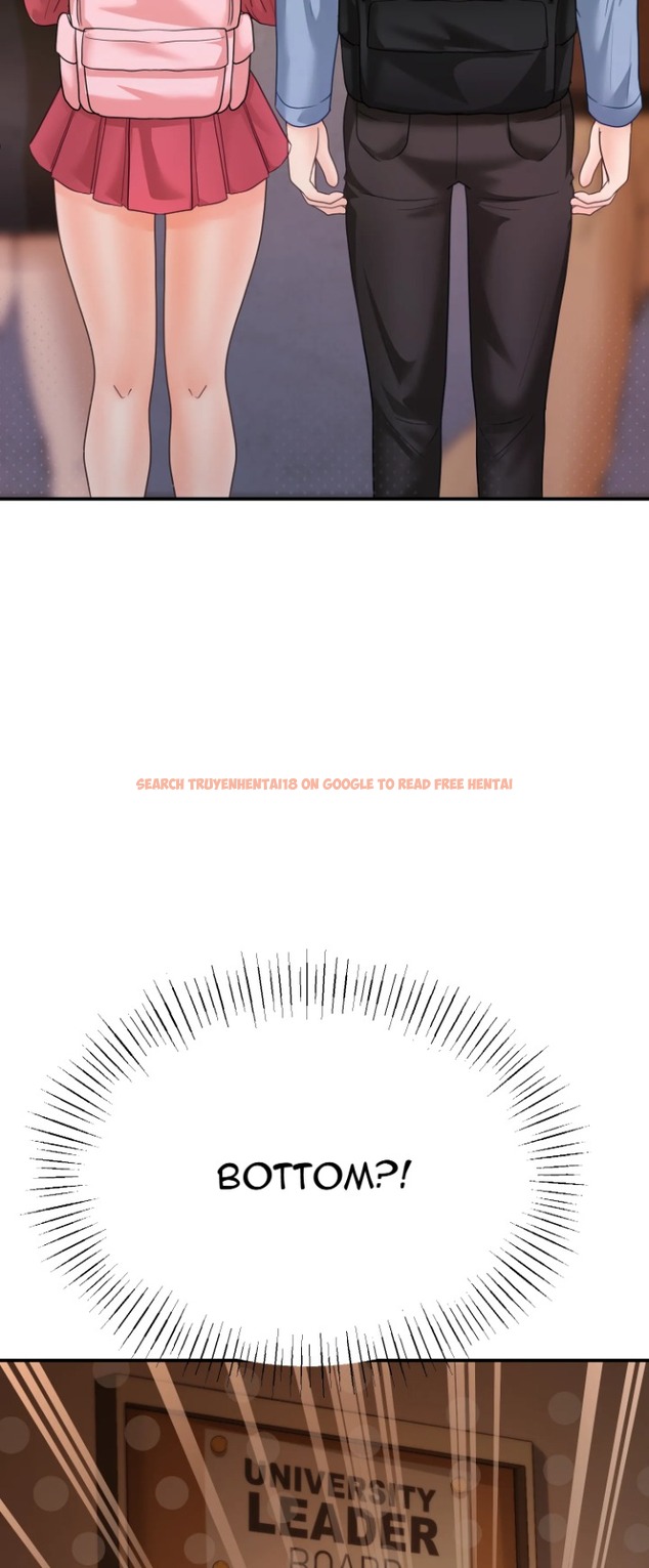 Read Hentai Image 27 91710 in comic Disaster Roommates (Uncensored) - Chapter 10 - www.hentaitnt.net Read Hentai Image 27 91710 in comic Disaster Roommates (Uncensored) - Chapter 10 - www.hentaitnt.net