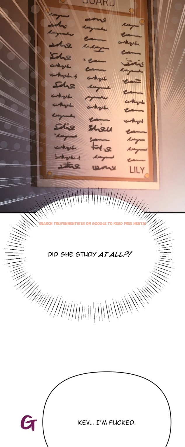 Read Hentai Image 28 91710 in comic Disaster Roommates (Uncensored) - Chapter 10 - www.hentaitnt.net Read Hentai Image 28 91710 in comic Disaster Roommates (Uncensored) - Chapter 10 - www.hentaitnt.net