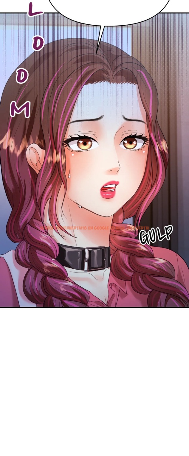 Read Hentai Image 29 91710 in comic Disaster Roommates (Uncensored) - Chapter 10 - www.hentaitnt.net Read Hentai Image 29 91710 in comic Disaster Roommates (Uncensored) - Chapter 10 - www.hentaitnt.net