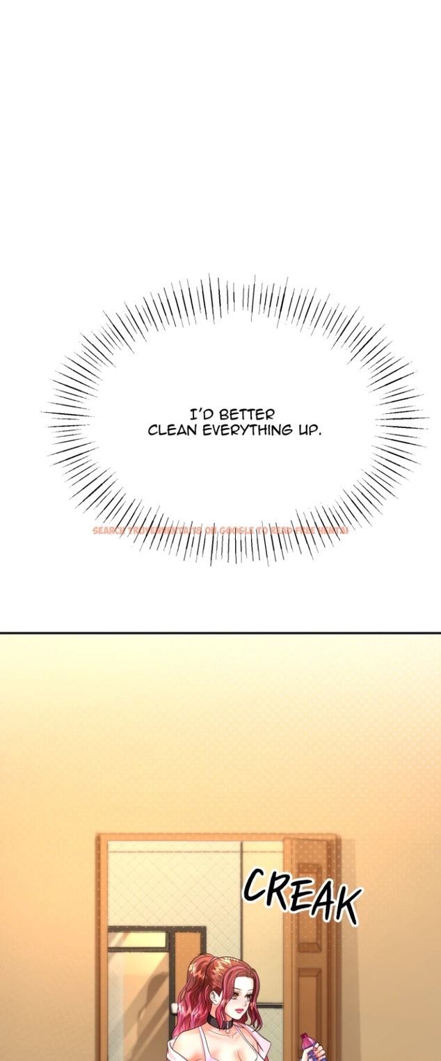 Read Hentai Image 3 91709 in comic Disaster Roommates (Uncensored) - Chapter 10 - www.hentaitnt.net Read Hentai Image 3 91709 in comic Disaster Roommates (Uncensored) - Chapter 10 - www.hentaitnt.net