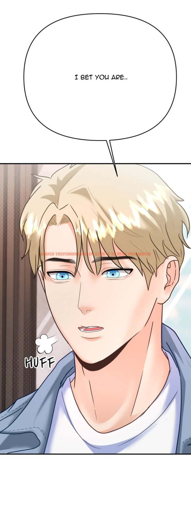 Read Hentai Image 30 91710 in comic Disaster Roommates (Uncensored) - Chapter 10 - www.hentaitnt.net Read Hentai Image 30 91710 in comic Disaster Roommates (Uncensored) - Chapter 10 - www.hentaitnt.net