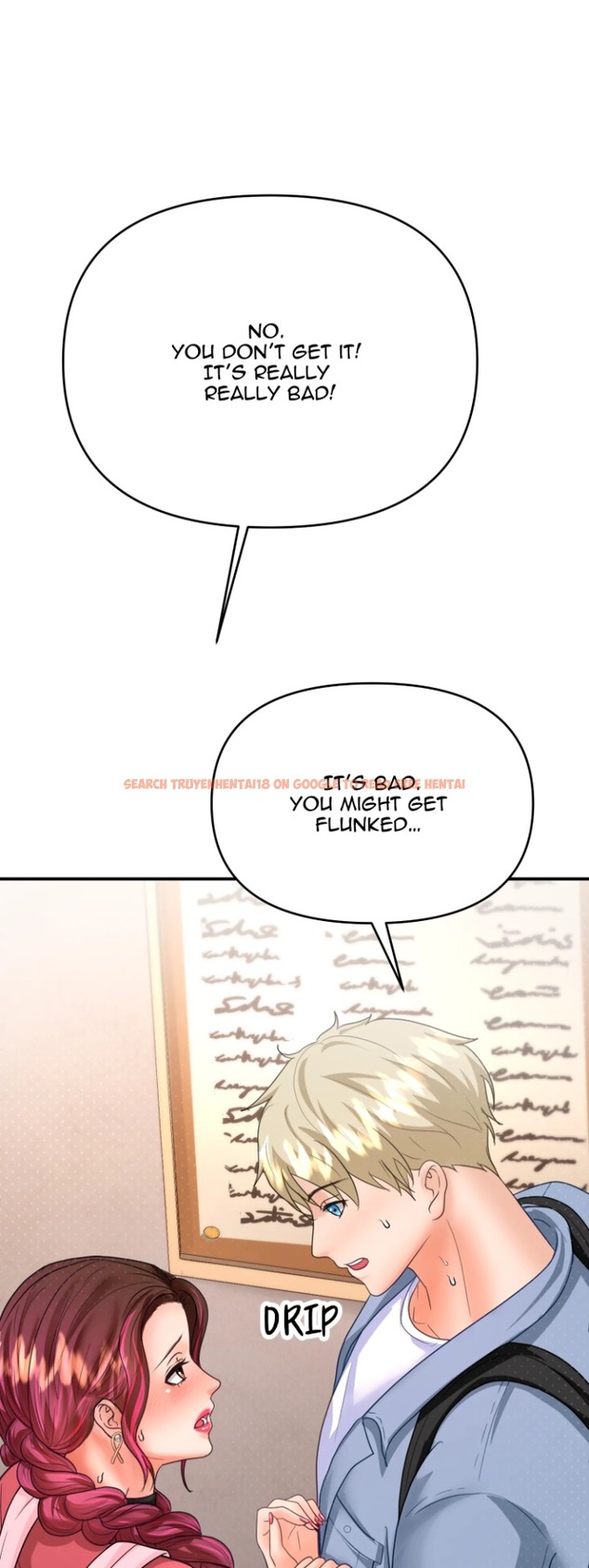 Read Hentai Image 31 91710 in comic Disaster Roommates (Uncensored) - Chapter 10 - www.hentaitnt.net Read Hentai Image 31 91710 in comic Disaster Roommates (Uncensored) - Chapter 10 - www.hentaitnt.net