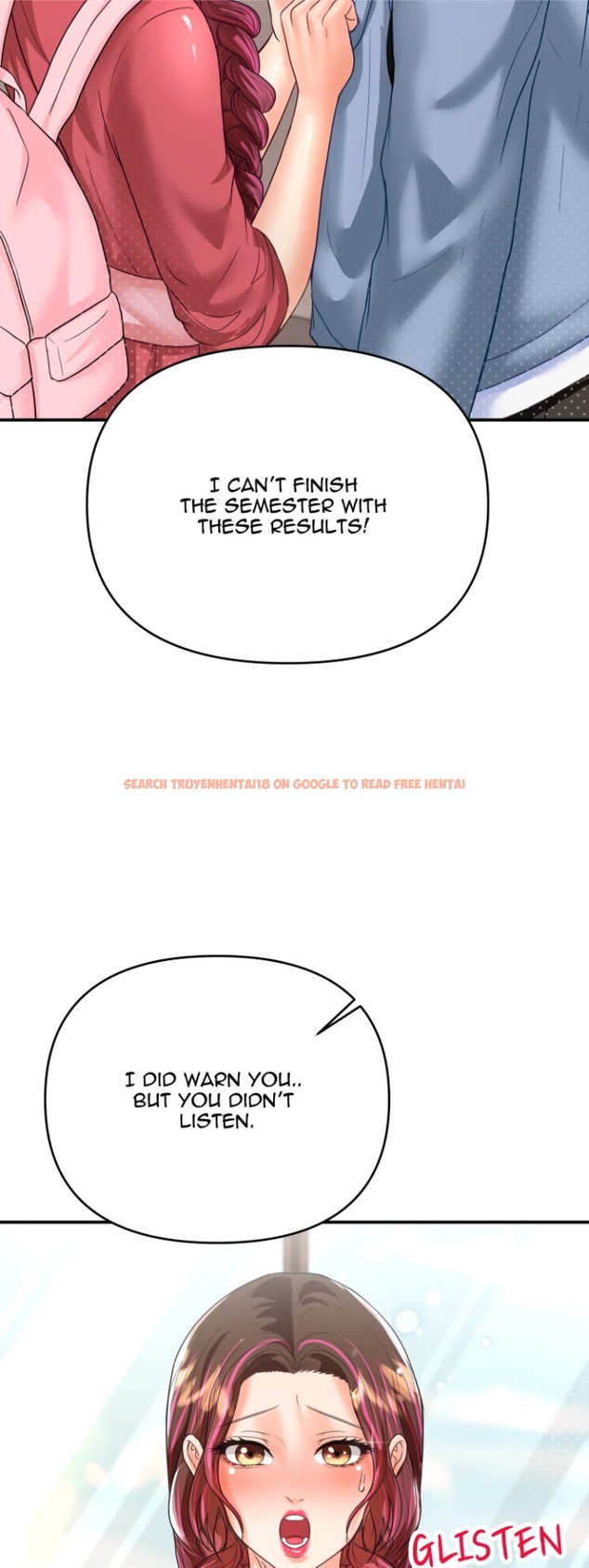 Read Hentai Image 32 91710 in comic Disaster Roommates (Uncensored) - Chapter 10 - www.hentaitnt.net Read Hentai Image 32 91710 in comic Disaster Roommates (Uncensored) - Chapter 10 - www.hentaitnt.net