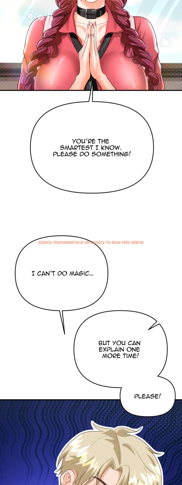 Read Hentai Image 33 91710 in comic Disaster Roommates (Uncensored) - Chapter 10 - www.hentaitnt.net Read Hentai Image 33 91710 in comic Disaster Roommates (Uncensored) - Chapter 10 - www.hentaitnt.net