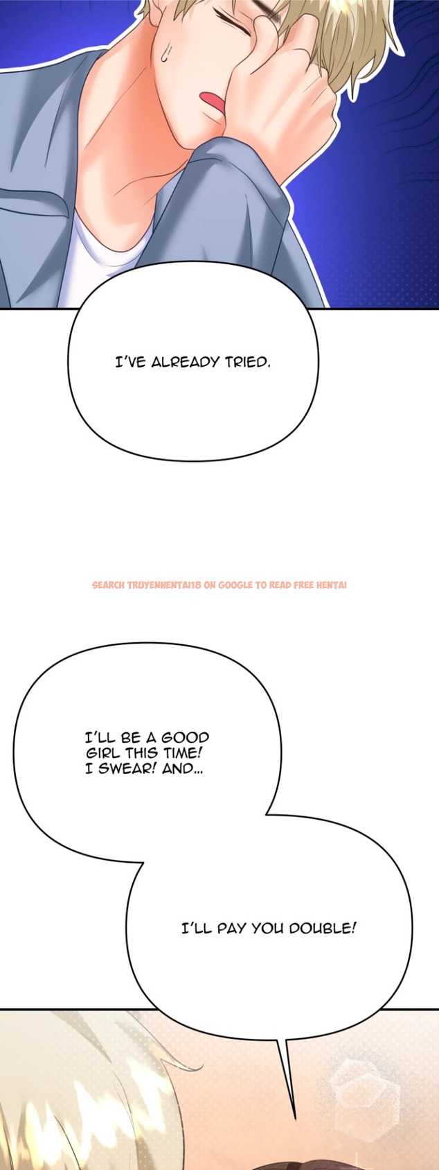 Read Hentai Image 34 91710 in comic Disaster Roommates (Uncensored) - Chapter 10 - www.hentaitnt.net Read Hentai Image 34 91710 in comic Disaster Roommates (Uncensored) - Chapter 10 - www.hentaitnt.net