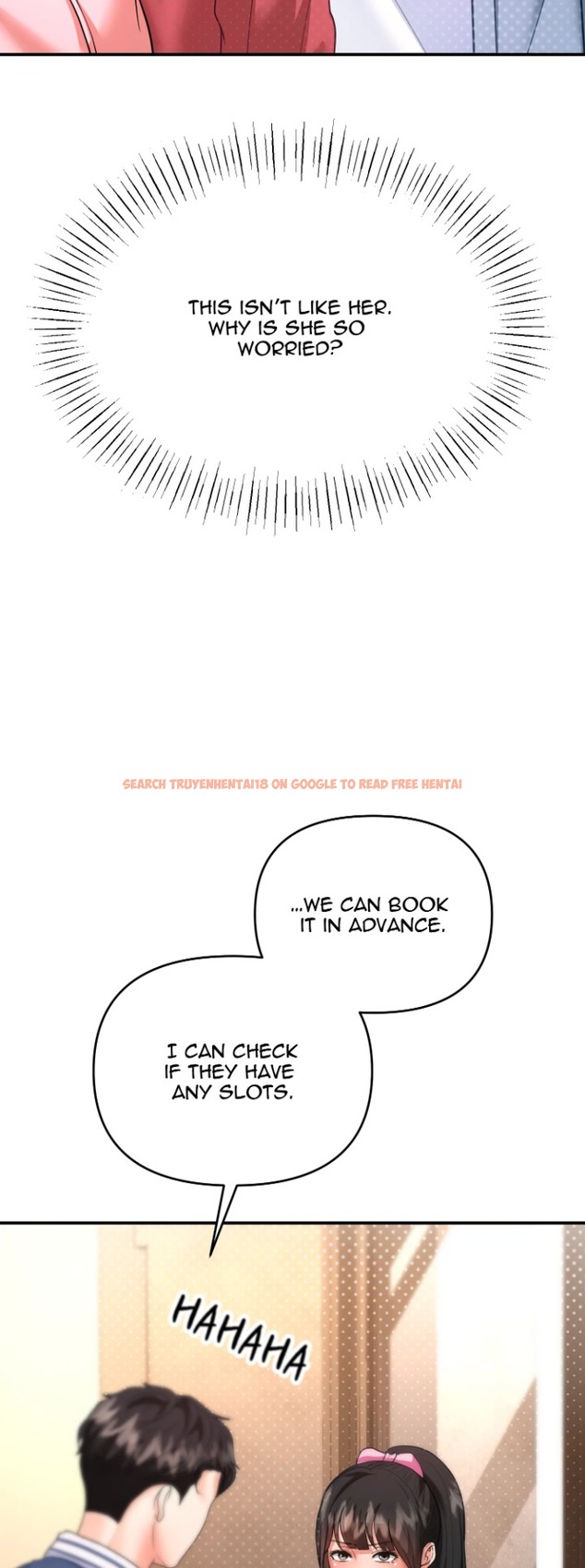 Read Hentai Image 37 91710 in comic Disaster Roommates (Uncensored) - Chapter 10 - www.hentaitnt.net Read Hentai Image 37 91710 in comic Disaster Roommates (Uncensored) - Chapter 10 - www.hentaitnt.net