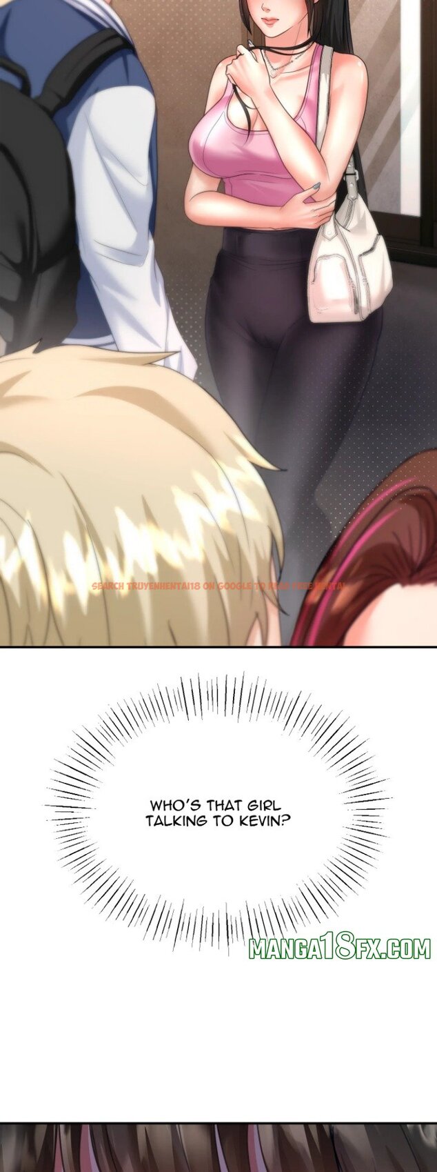 Read Hentai Image 38 710 in comic Disaster Roommates (Uncensored) - Chapter 10 - www.hentaitnt.net Read Hentai Image 38 710 in comic Disaster Roommates (Uncensored) - Chapter 10 - www.hentaitnt.net