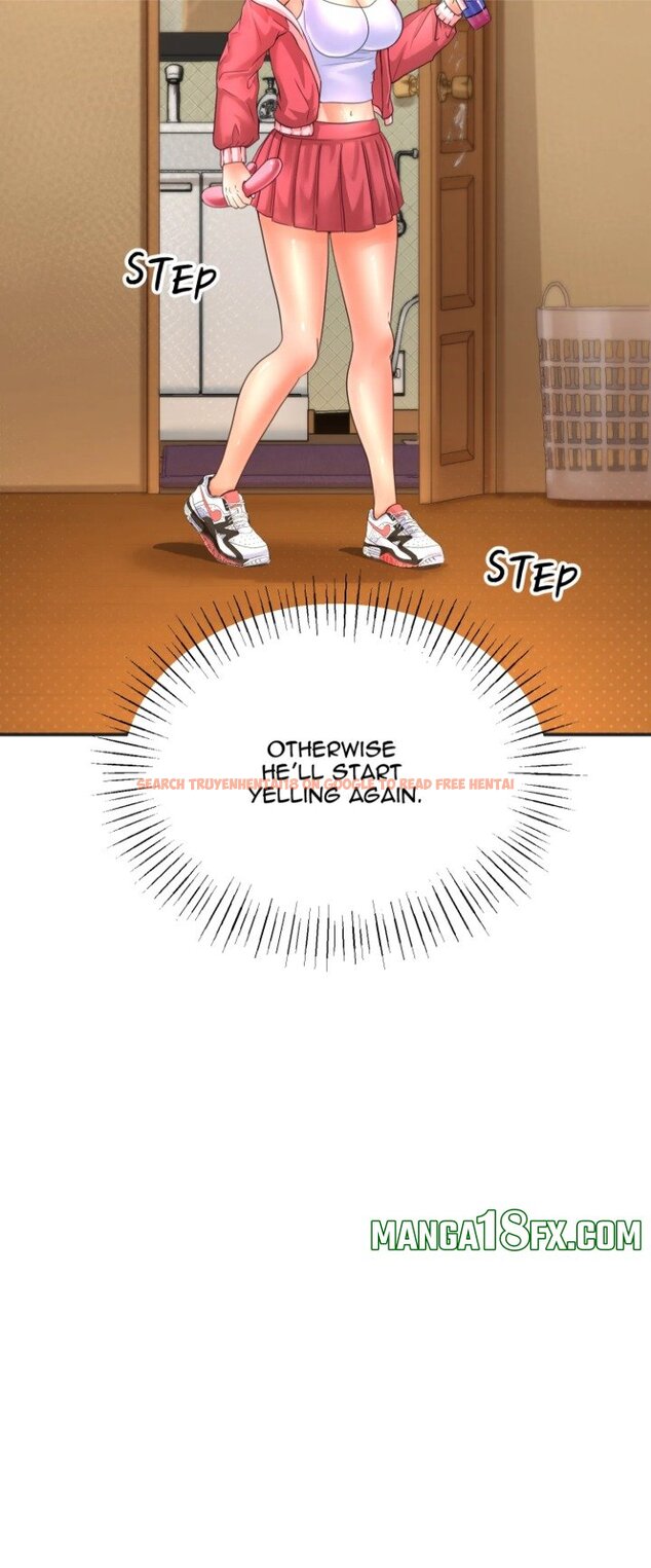 Read Hentai Image 4 709 in comic Disaster Roommates (Uncensored) - Chapter 10 - www.hentaitnt.net Read Hentai Image 4 709 in comic Disaster Roommates (Uncensored) - Chapter 10 - www.hentaitnt.net