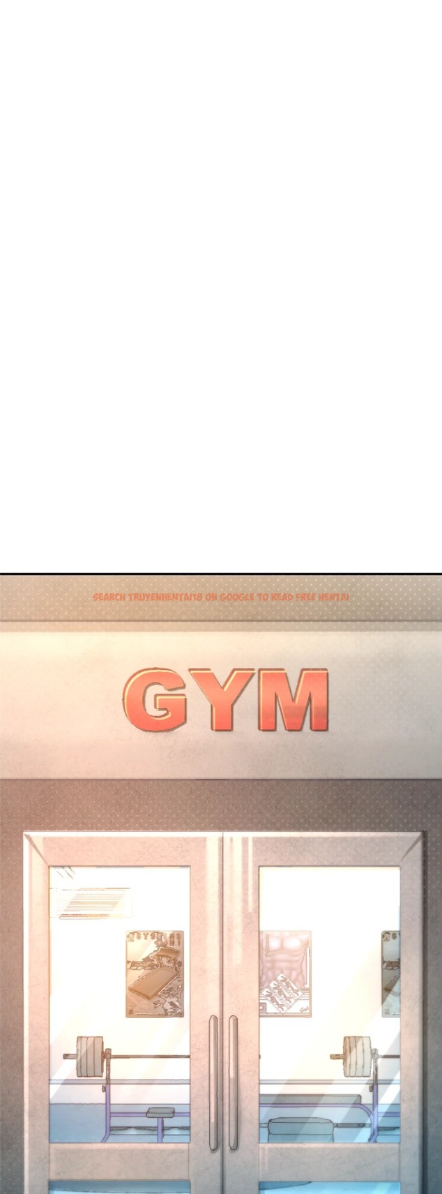 Read Hentai Image 41 91710 in comic Disaster Roommates (Uncensored) - Chapter 10 - www.hentaitnt.net Read Hentai Image 41 91710 in comic Disaster Roommates (Uncensored) - Chapter 10 - www.hentaitnt.net