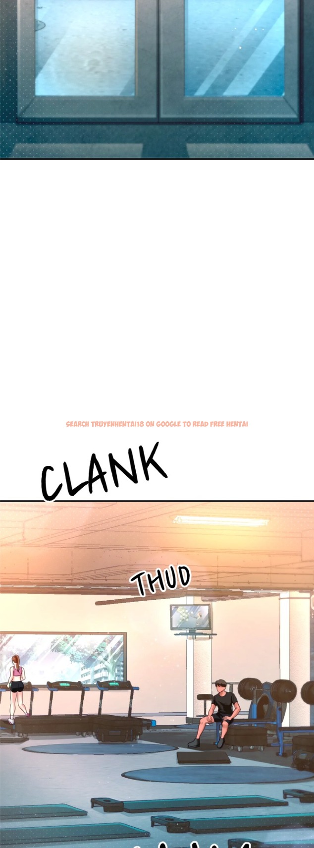 Read Hentai Image 42 91710 in comic Disaster Roommates (Uncensored) - Chapter 10 - www.hentaitnt.net Read Hentai Image 42 91710 in comic Disaster Roommates (Uncensored) - Chapter 10 - www.hentaitnt.net