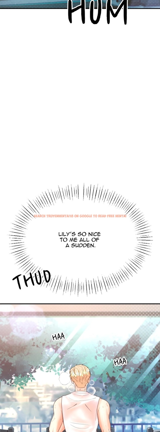 Read Hentai Image 43 91710 in comic Disaster Roommates (Uncensored) - Chapter 10 - www.hentaitnt.net Read Hentai Image 43 91710 in comic Disaster Roommates (Uncensored) - Chapter 10 - www.hentaitnt.net