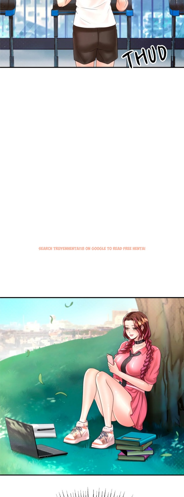 Read Hentai Image 44 91710 in comic Disaster Roommates (Uncensored) - Chapter 10 - www.hentaitnt.net Read Hentai Image 44 91710 in comic Disaster Roommates (Uncensored) - Chapter 10 - www.hentaitnt.net