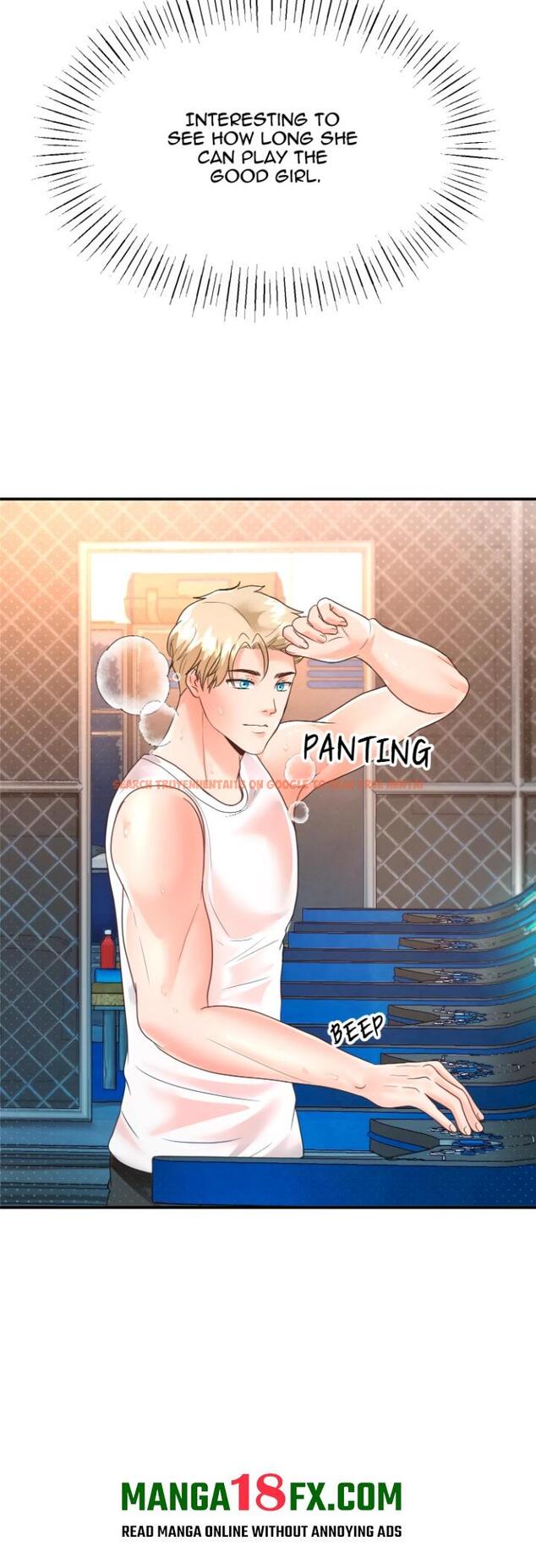 Read Hentai Image 45 710 in comic Disaster Roommates (Uncensored) - Chapter 10 - www.hentaitnt.net Read Hentai Image 45 710 in comic Disaster Roommates (Uncensored) - Chapter 10 - www.hentaitnt.net