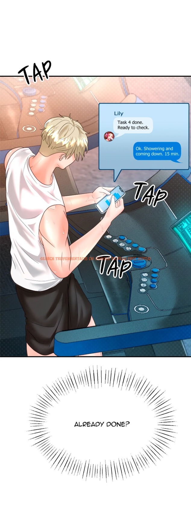 Read Hentai Image 46 91710 in comic Disaster Roommates (Uncensored) - Chapter 10 - www.hentaitnt.net Read Hentai Image 46 91710 in comic Disaster Roommates (Uncensored) - Chapter 10 - www.hentaitnt.net