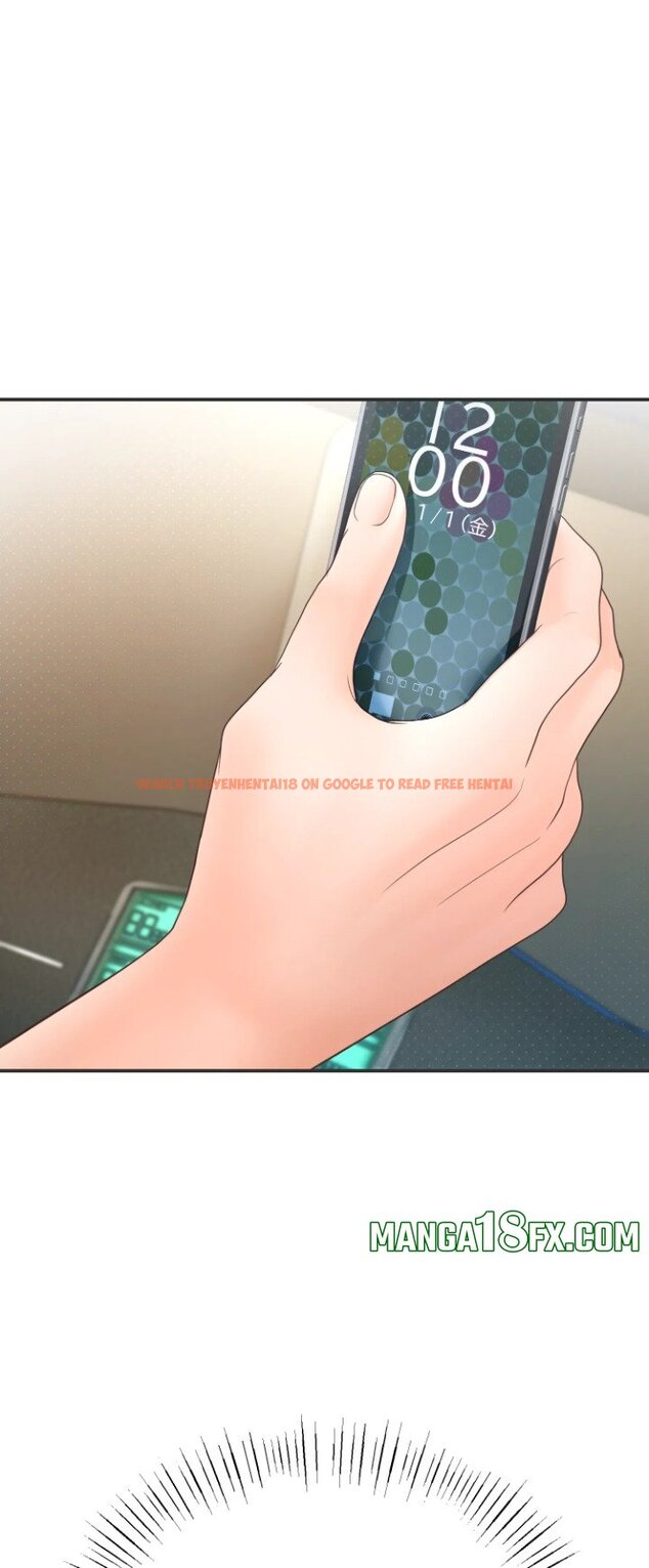 Read Hentai Image 47 710 in comic Disaster Roommates (Uncensored) - Chapter 10 - www.hentaitnt.net Read Hentai Image 47 710 in comic Disaster Roommates (Uncensored) - Chapter 10 - www.hentaitnt.net