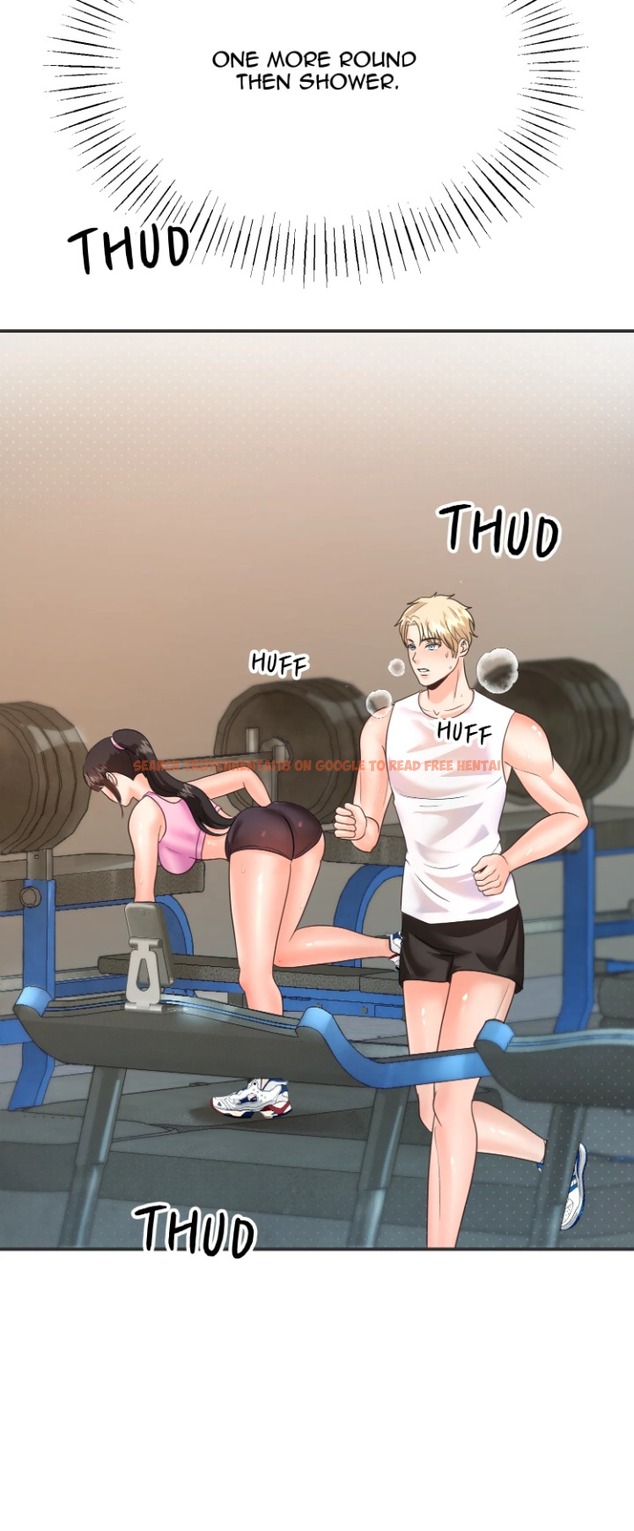 Read Hentai Image 48 91710 in comic Disaster Roommates (Uncensored) - Chapter 10 - www.hentaitnt.net Read Hentai Image 48 91710 in comic Disaster Roommates (Uncensored) - Chapter 10 - www.hentaitnt.net