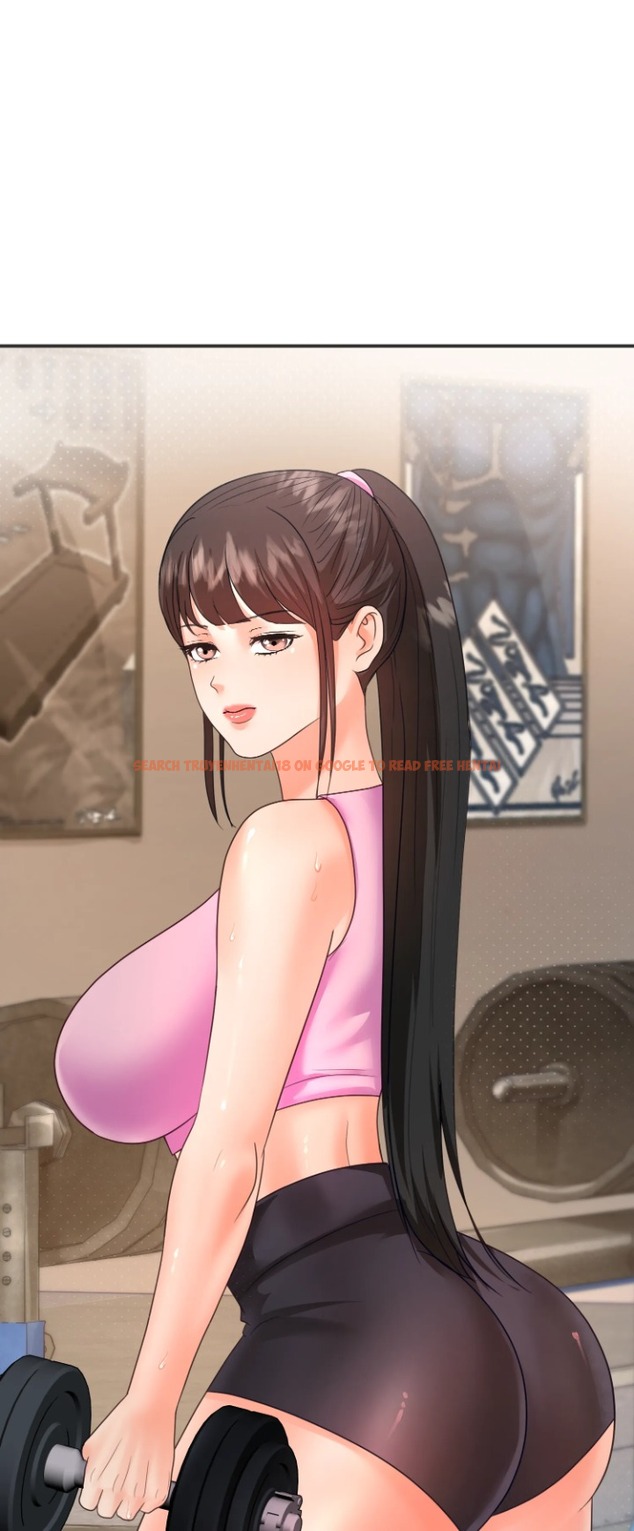 Read Hentai Image 49 91710 in comic Disaster Roommates (Uncensored) - Chapter 10 - www.hentaitnt.net Read Hentai Image 49 91710 in comic Disaster Roommates (Uncensored) - Chapter 10 - www.hentaitnt.net