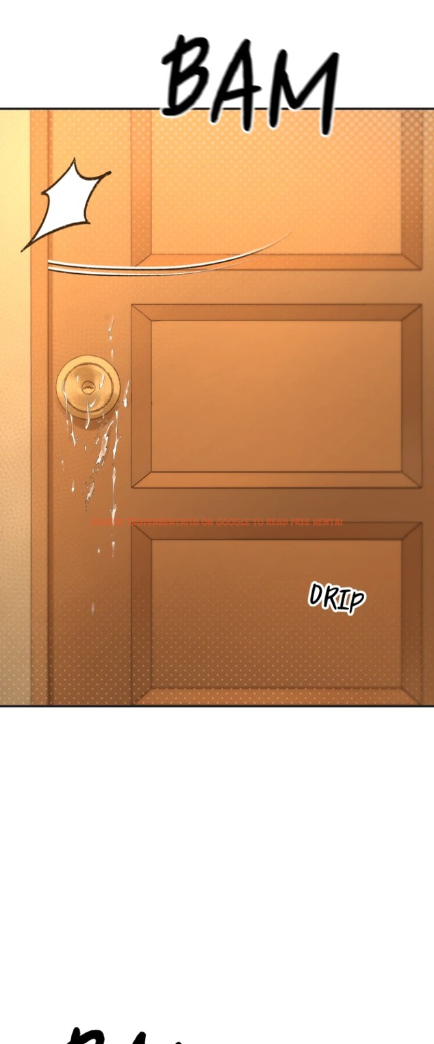 Read Hentai Image 5 91709 in comic Disaster Roommates (Uncensored) - Chapter 10 - www.hentaitnt.net Read Hentai Image 5 91709 in comic Disaster Roommates (Uncensored) - Chapter 10 - www.hentaitnt.net